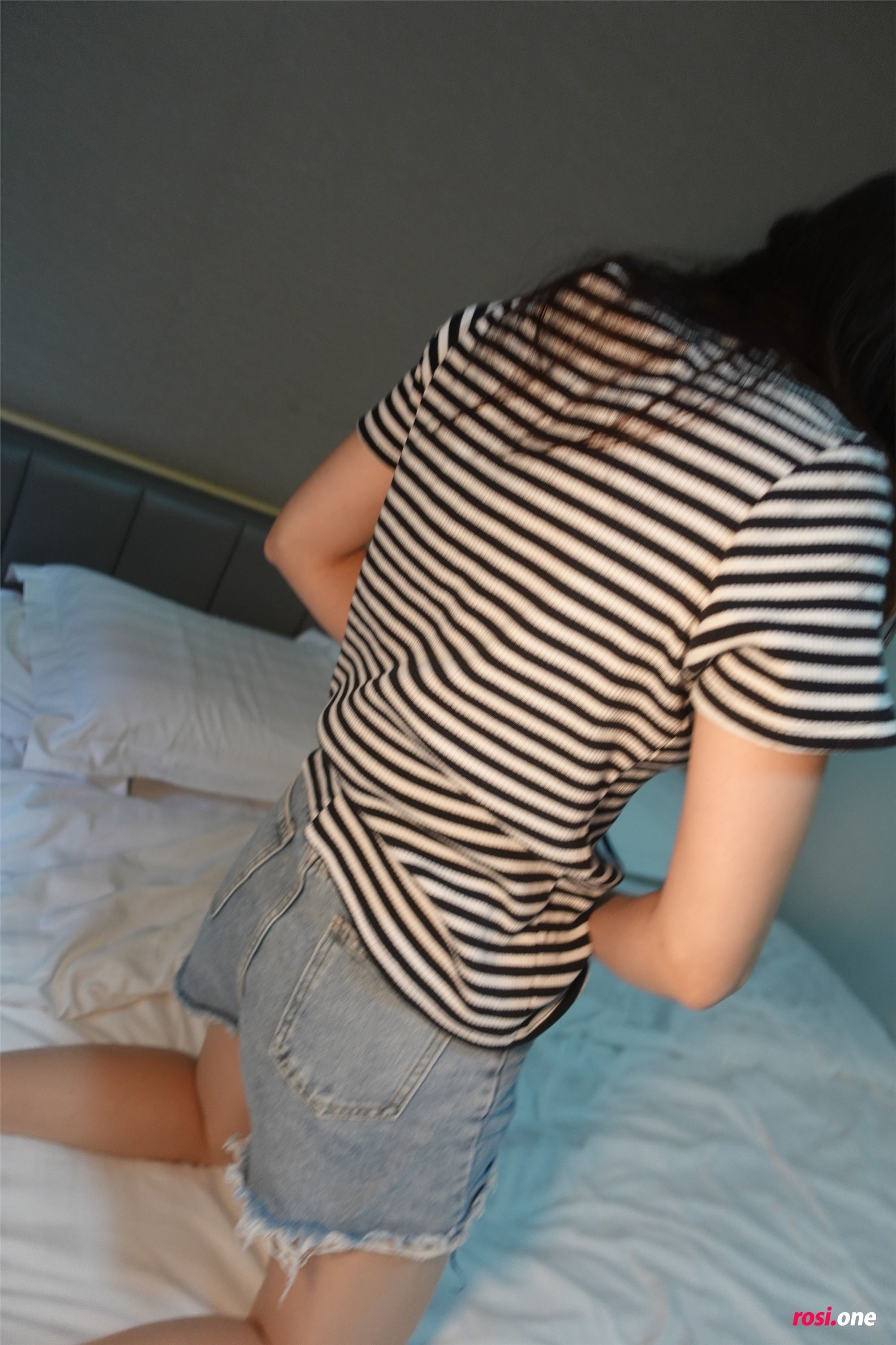 ROSI写真 2021.08.12 NO.3538